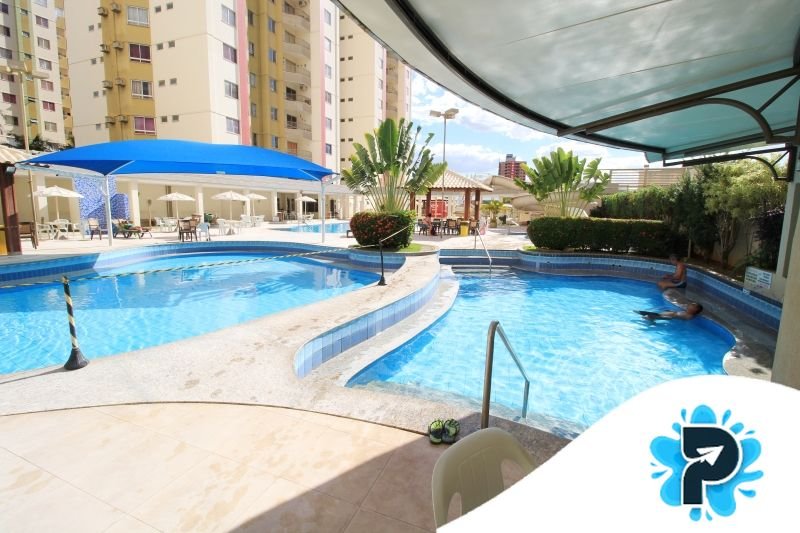 Foto PRIVE DAS THERMAS 1